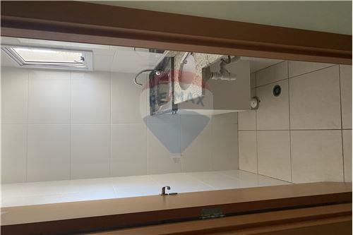 Imagem Sala Comercial à Venda, 52 m²em Jardim São Dimas - São José dos Campos Imagem Sala Comercial à Venda, 52 m²em Jardim São Dimas - São José dos Campos