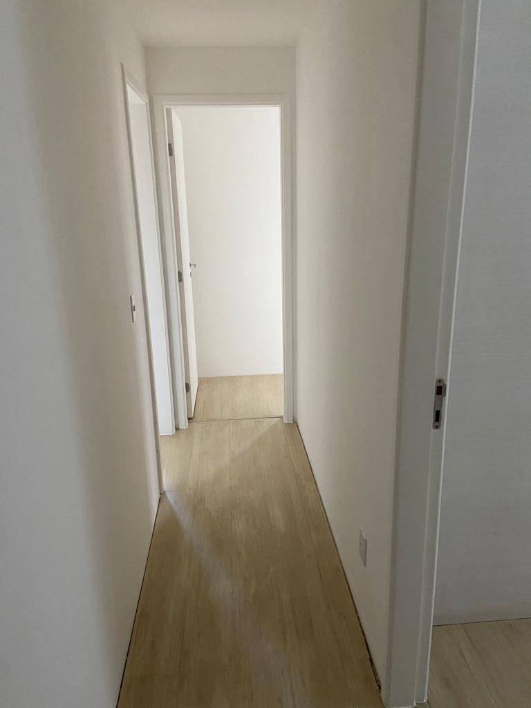 Imagem Apartamento com 3 Quartos para Alugar, 165 m²em Alphaville Centro Industrial e Empresarial/Alphaville. - Barueri Imagem Apartamento com 3 Quartos para Alugar, 165 m²em Alphaville Centro Industrial e Empresarial/Alphaville. - Barueri