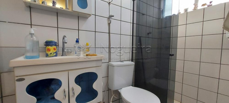 Imagem Apartamento com 3 Quartos à Venda, 70 m² em Boa Viagem - Recife