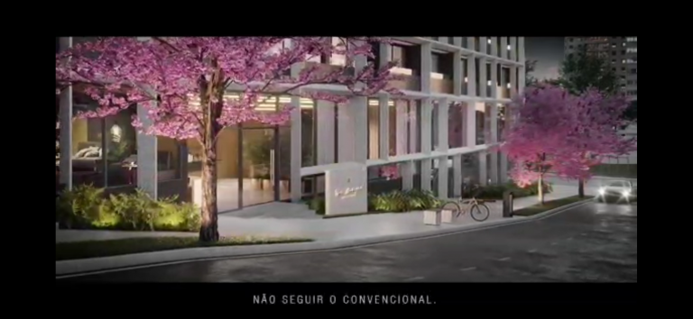 Imagem Apartamento com 4 Quartos à Venda, 252 m² em Jardim Paulista - São Paulo Imagem Apartamento com 4 Quartos à Venda, 252 m² em Jardim Paulista - São Paulo