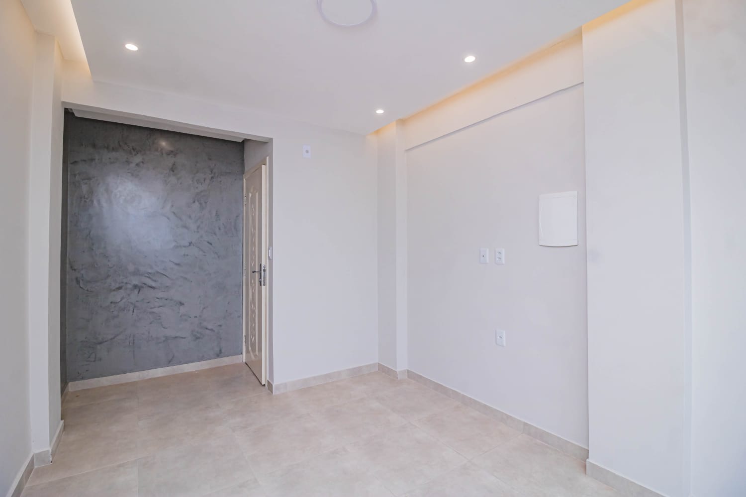 Imagem Apartamento com 2 Quartos à Venda, 70 m²em Canudos - Belém