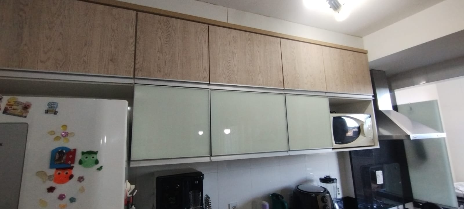 Imagem Apartamento com 3 Quartos à Venda, 68 m² em Bandeirante - Caldas Novas Imagem Apartamento com 3 Quartos à Venda, 68 m² em Bandeirante - Caldas Novas