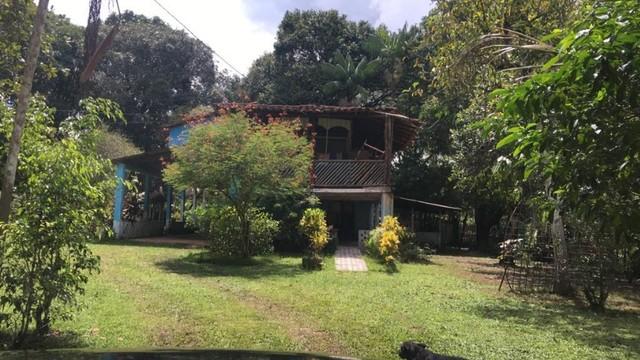 Imagem Terreno à Venda, 80 m²em Decouville - Marituba Imagem Terreno à Venda, 80 m²em Decouville - Marituba