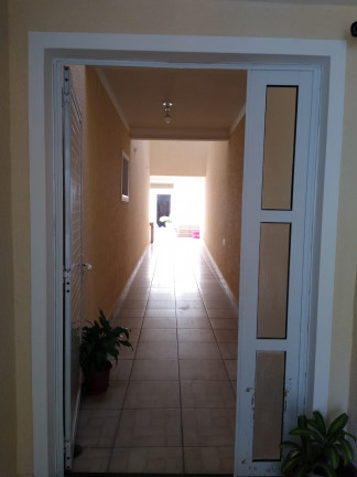 Imagem Sobrado com 3 Quartos à Venda, 175 m² em Jardim Imperador (Zona Leste) - São Paulo Imagem Sobrado com 3 Quartos à Venda, 175 m² em Jardim Imperador (Zona Leste) - São Paulo