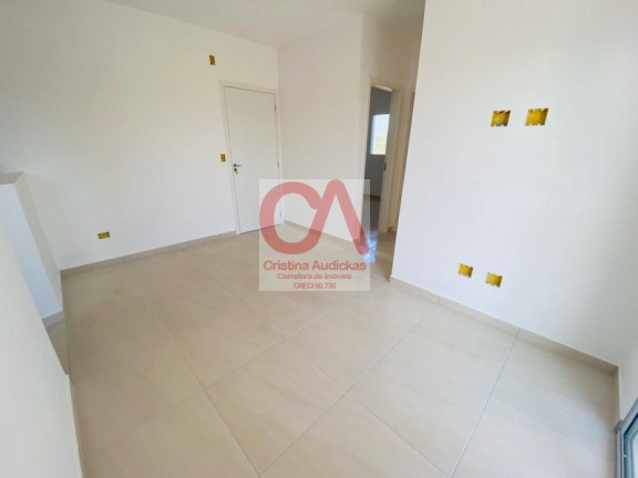Imagem Apartamento com 2 Quartos à Venda, 57 m² em Centreville - Cotia