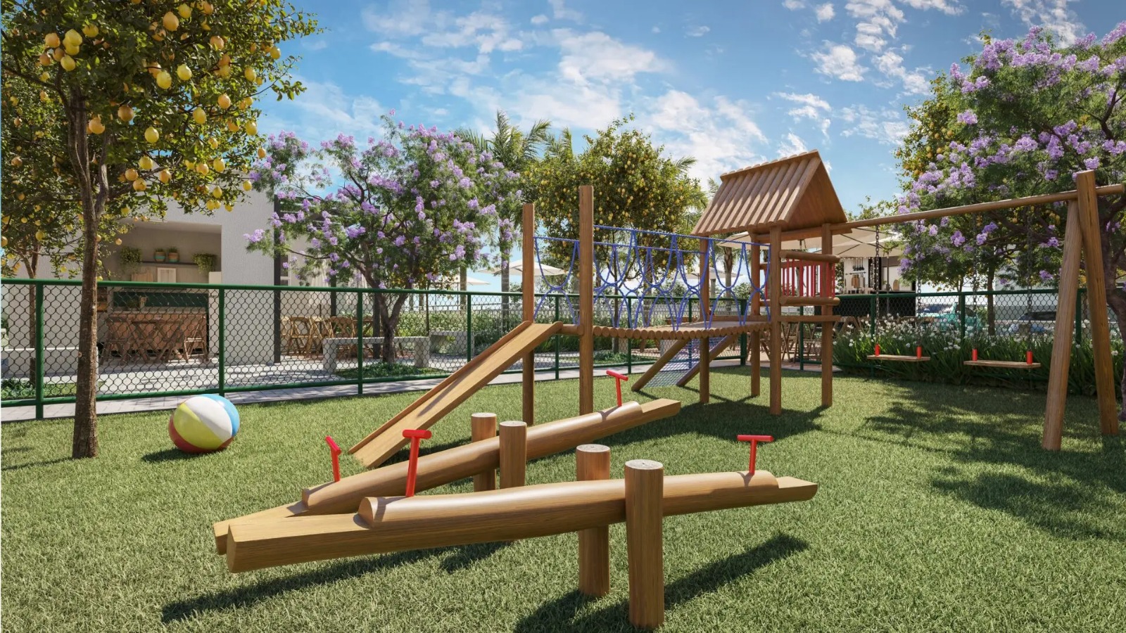 Imagem Apartamento com 2 Quartos à Venda, 46 m² em Campo Grande - Rio de Janeiro Imagem Apartamento com 2 Quartos à Venda, 46 m² em Campo Grande - Rio de Janeiro