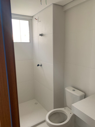 Imagem Apartamento com 2 Quartos à Venda, 76 m² em Jaguaribe - Salvador Imagem Apartamento com 2 Quartos à Venda, 76 m² em Jaguaribe - Salvador