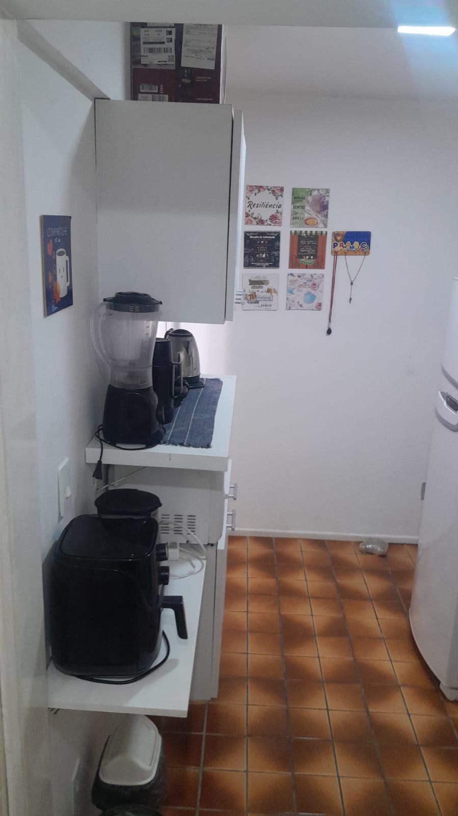 Imagem Apartamento com 3 Quartos para Alugar, 150 m² em Piedade - Jaboatão dos Guararapes Imagem Apartamento com 3 Quartos para Alugar, 150 m² em Piedade - Jaboatão dos Guararapes