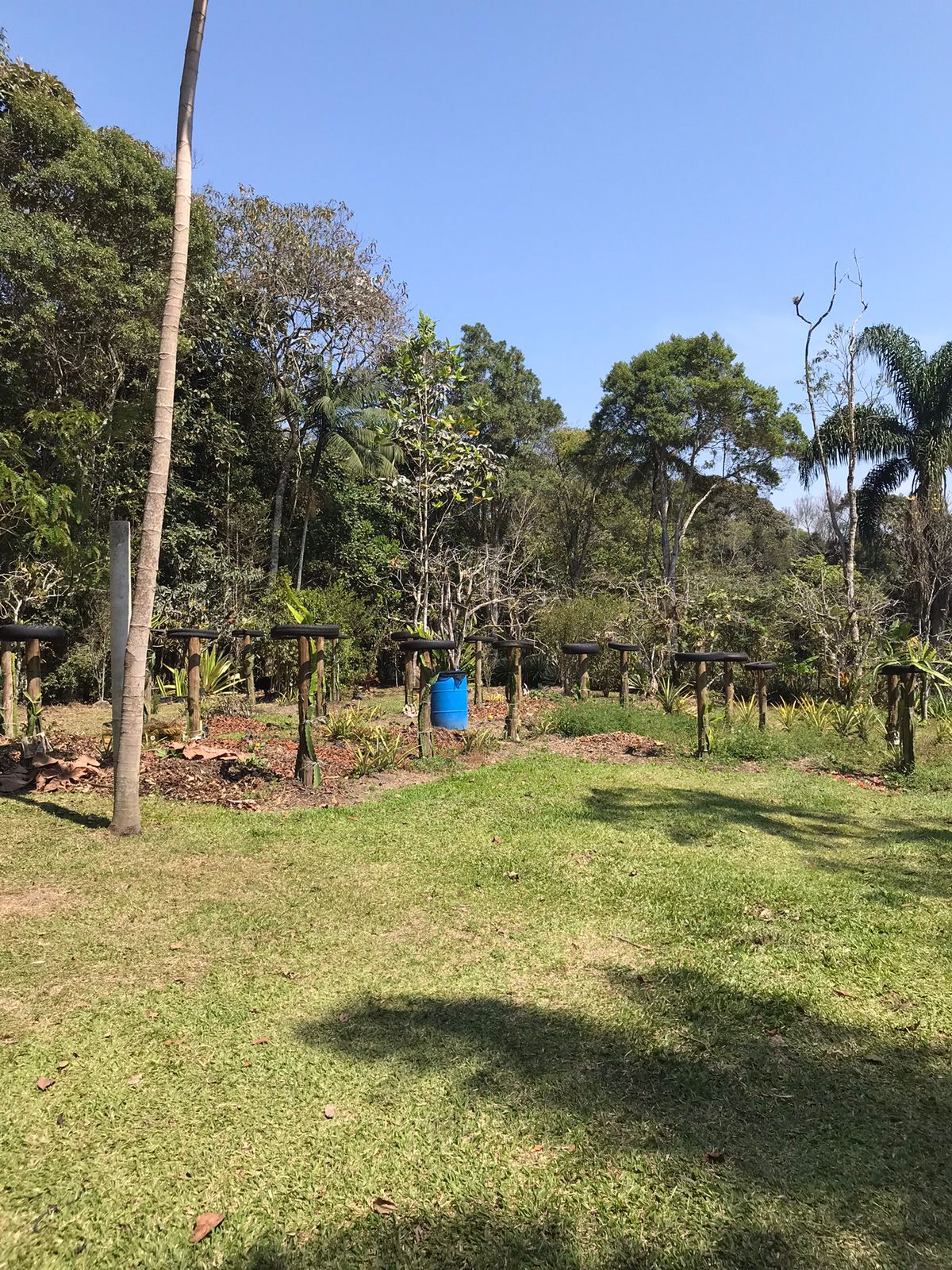 Imagem Chácara com 2 Quartos à Venda, 12 m²em Biritiba Ussu - Mogi das Cruzes Imagem Chácara com 2 Quartos à Venda, 12 m²em Biritiba Ussu - Mogi das Cruzes