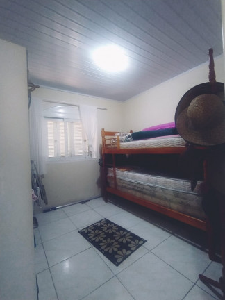 Imagem Casa com 5 Quartos à Venda, 120 m² em Capão Novo - Capão da Canoa Imagem Casa com 5 Quartos à Venda, 120 m² em Capão Novo - Capão da Canoa