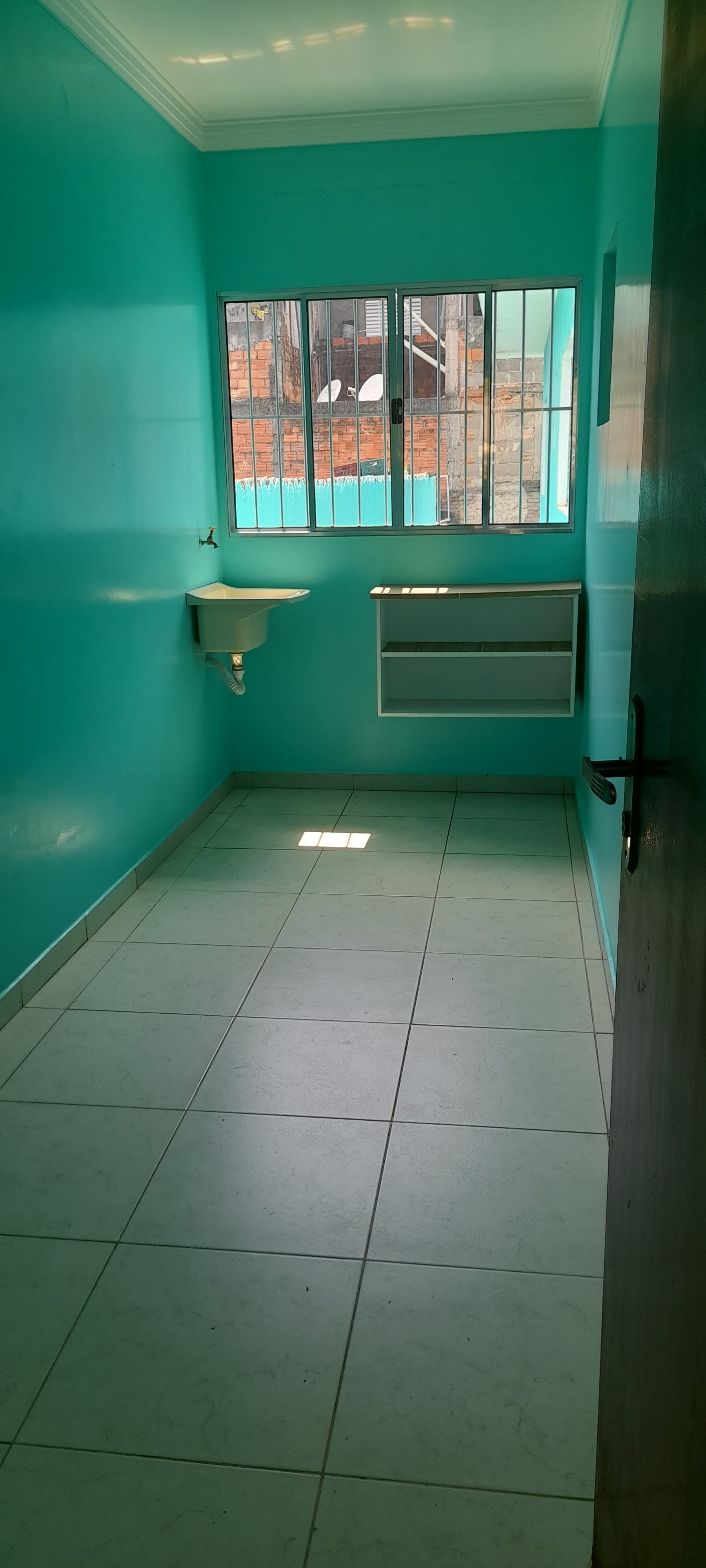 Imagem Casa com 4 Quartos para Alugar, 200 m²em Jardim Figueira Grande - São Paulo Imagem Casa com 4 Quartos para Alugar, 200 m²em Jardim Figueira Grande - São Paulo