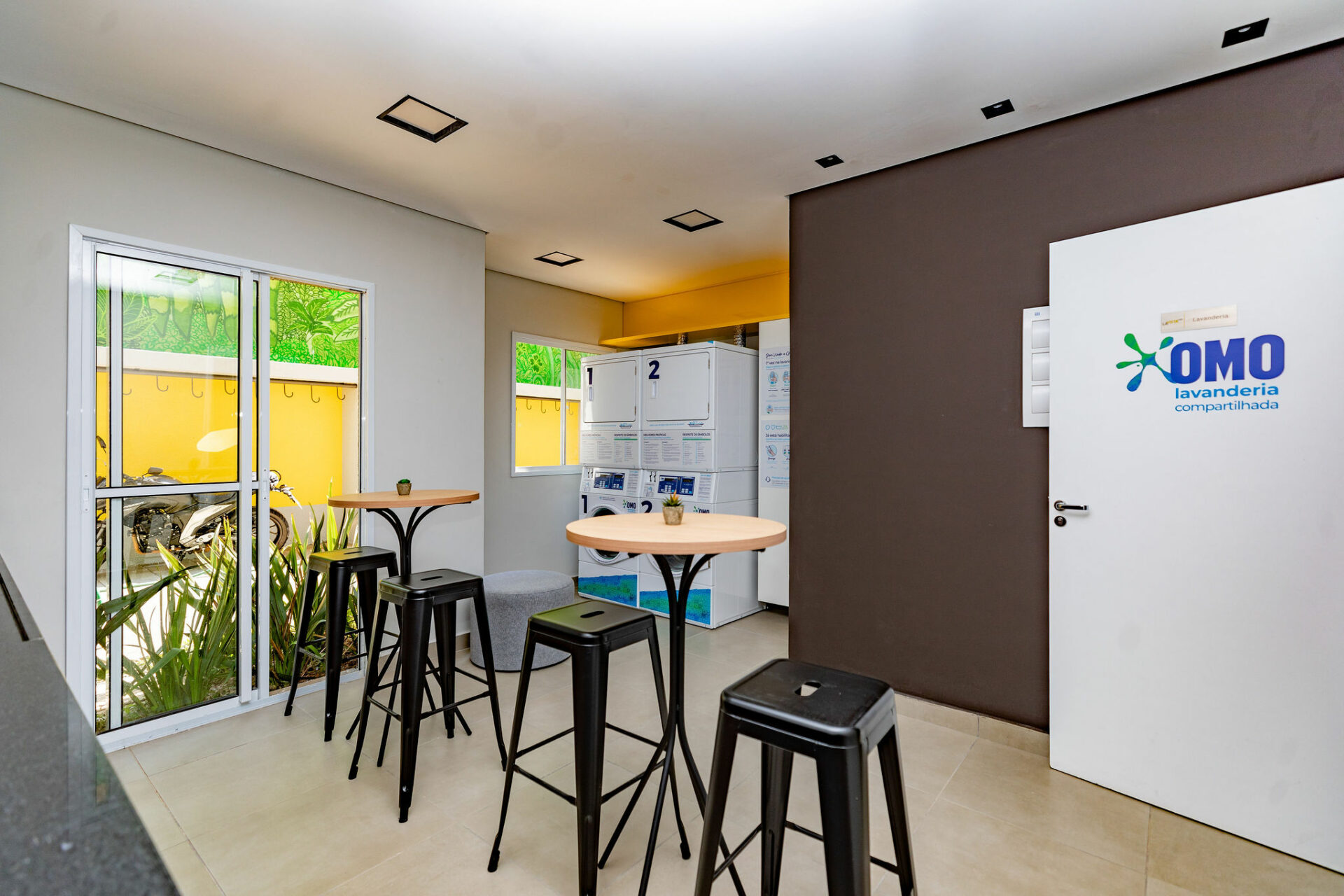Imagem Apartamento com 1 Quarto à Venda ou Locação, 29 m² em Água Branca - São Paulo Imagem Apartamento com 1 Quarto à Venda ou Locação, 29 m² em Água Branca - São Paulo