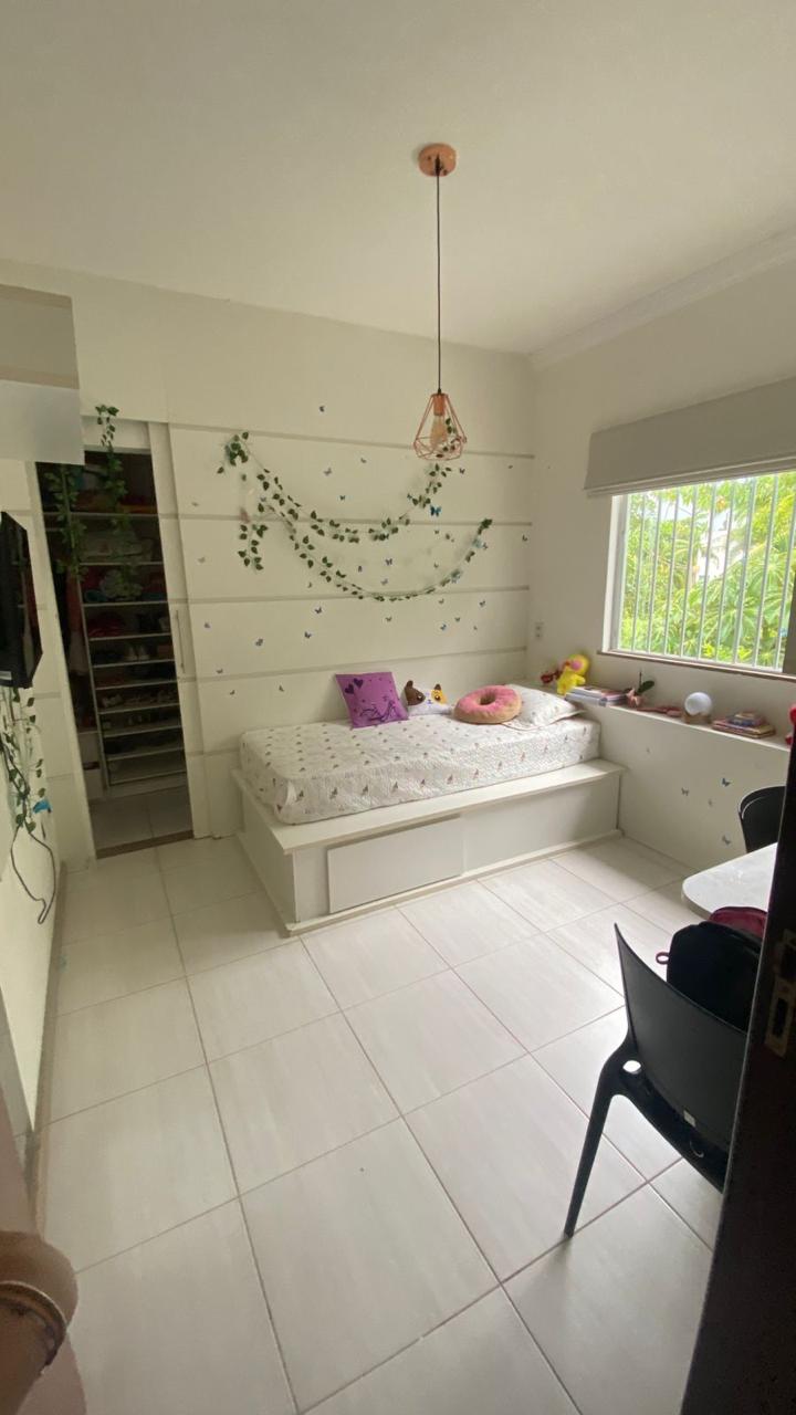 Imagem Casa de Condomínio com 3 Quartos à Venda, 148 m² em Praia do Buraquinho - Lauro de Freitas Imagem Casa de Condomínio com 3 Quartos à Venda, 148 m² em Praia do Buraquinho - Lauro de Freitas