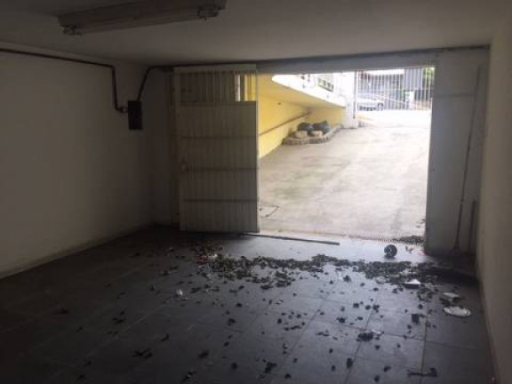Imagem Sobrado com 3 Quartos à Venda ou Locação,  em Mirandópolis - São Paulo