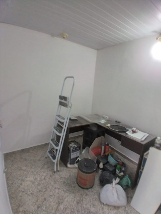 Imagem Casa com 4 Quartos à Venda, 57 m² em Campo Alegre - Nova Iguaçu Imagem Casa com 4 Quartos à Venda, 57 m² em Campo Alegre - Nova Iguaçu