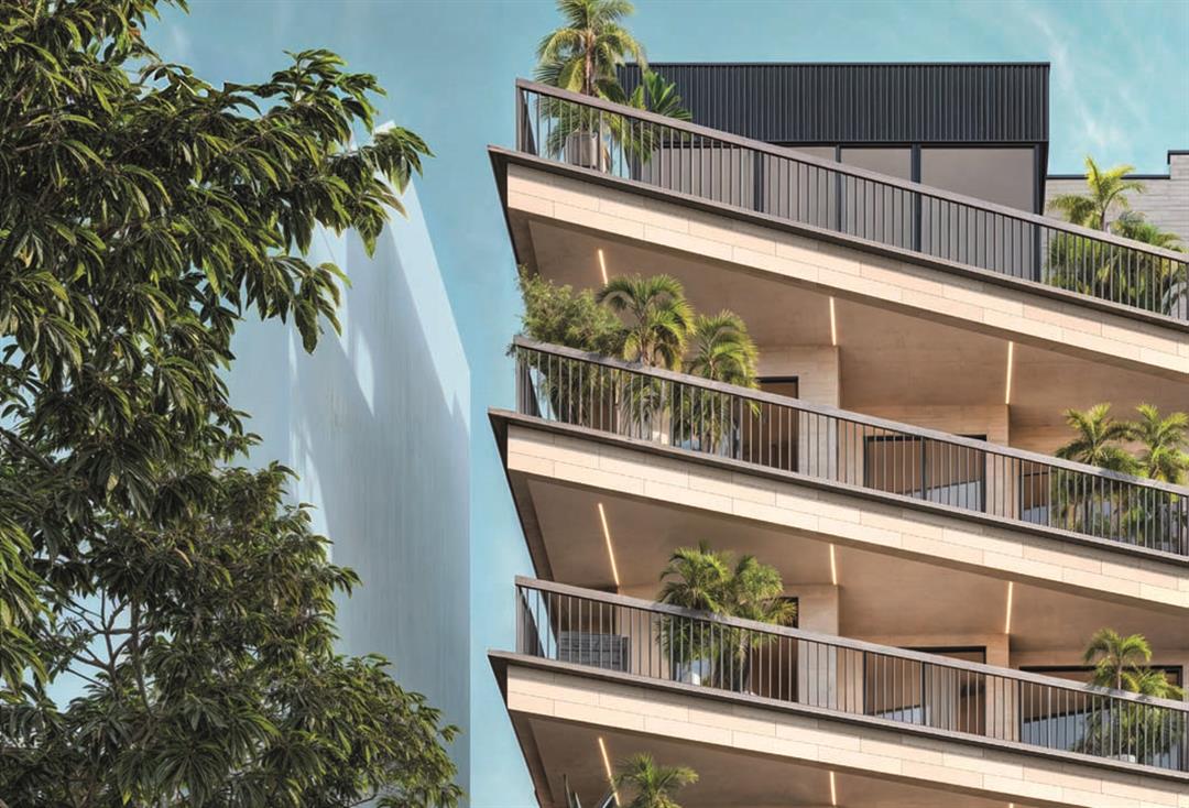 Imagem Apartamento com 3 Quartos à Venda, 84 m² em Humaitá - Rio de Janeiro