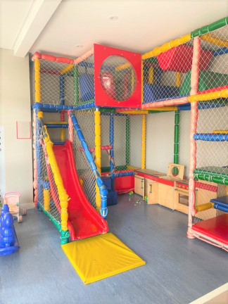 Imagem Apartamento com 3 Quartos à Venda ou Locação, em Vila Gumercindo - São Paulo Imagem Apartamento com 3 Quartos à Venda ou Locação, em Vila Gumercindo - São Paulo