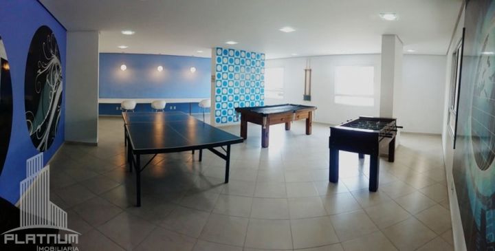 Imagem Apartamento com 3 Quartos para Alugar, 79 m² em Vila Dom Pedro I - São Paulo