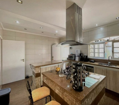 Imagem Casa com 3 Quartos à Venda, em Vila Diva - Carapicuíba Imagem Casa com 3 Quartos à Venda, em Vila Diva - Carapicuíba