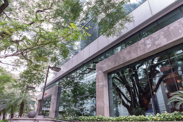 Imagem Imóvel Comercial para Alugar, 125 m²em Cerqueira César - São Paulo Imagem Imóvel Comercial para Alugar, 125 m²em Cerqueira César - São Paulo