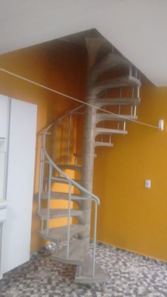 Imagem Casa com 2 Quartos à Venda, 137 m² em Jardim Residencial Deolinda Guerra - Sorocaba