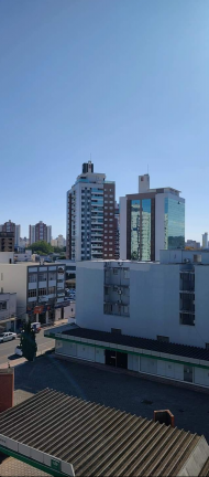 Imagem Apartamento com 3 Quartos à Venda, 137 m² em Centro - Içara Imagem Apartamento com 3 Quartos à Venda, 137 m² em Centro - Içara