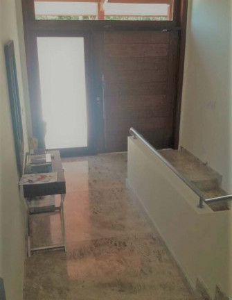 Imagem Casa com 5 Quartos à Venda, 770 m² em Ville Chamonix - Itatiba