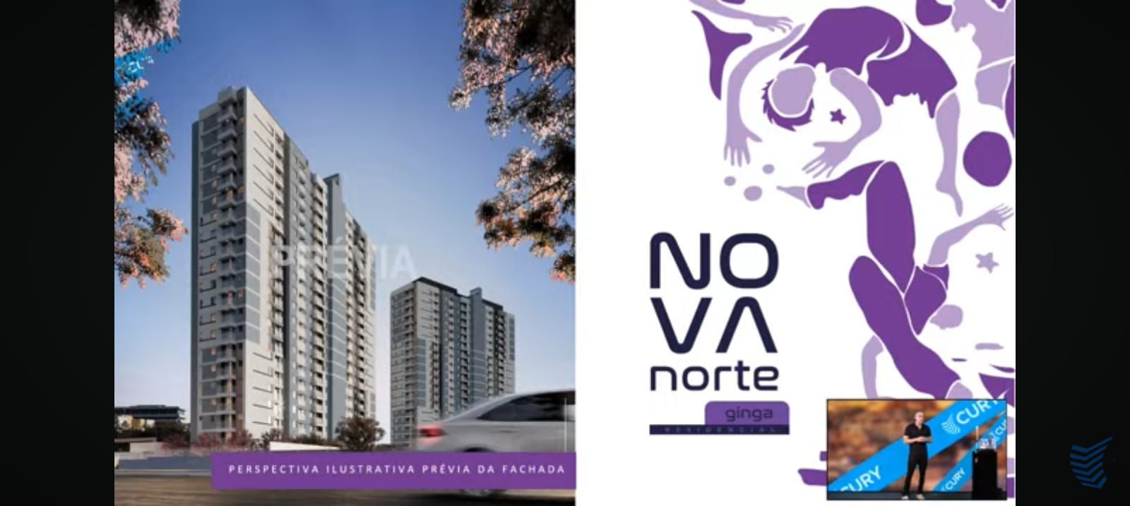 Imagem Apartamento com 3 Quartos à Venda, 64 m² em Irajá - Rio de Janeiro Imagem Apartamento com 3 Quartos à Venda, 64 m² em Irajá - Rio de Janeiro