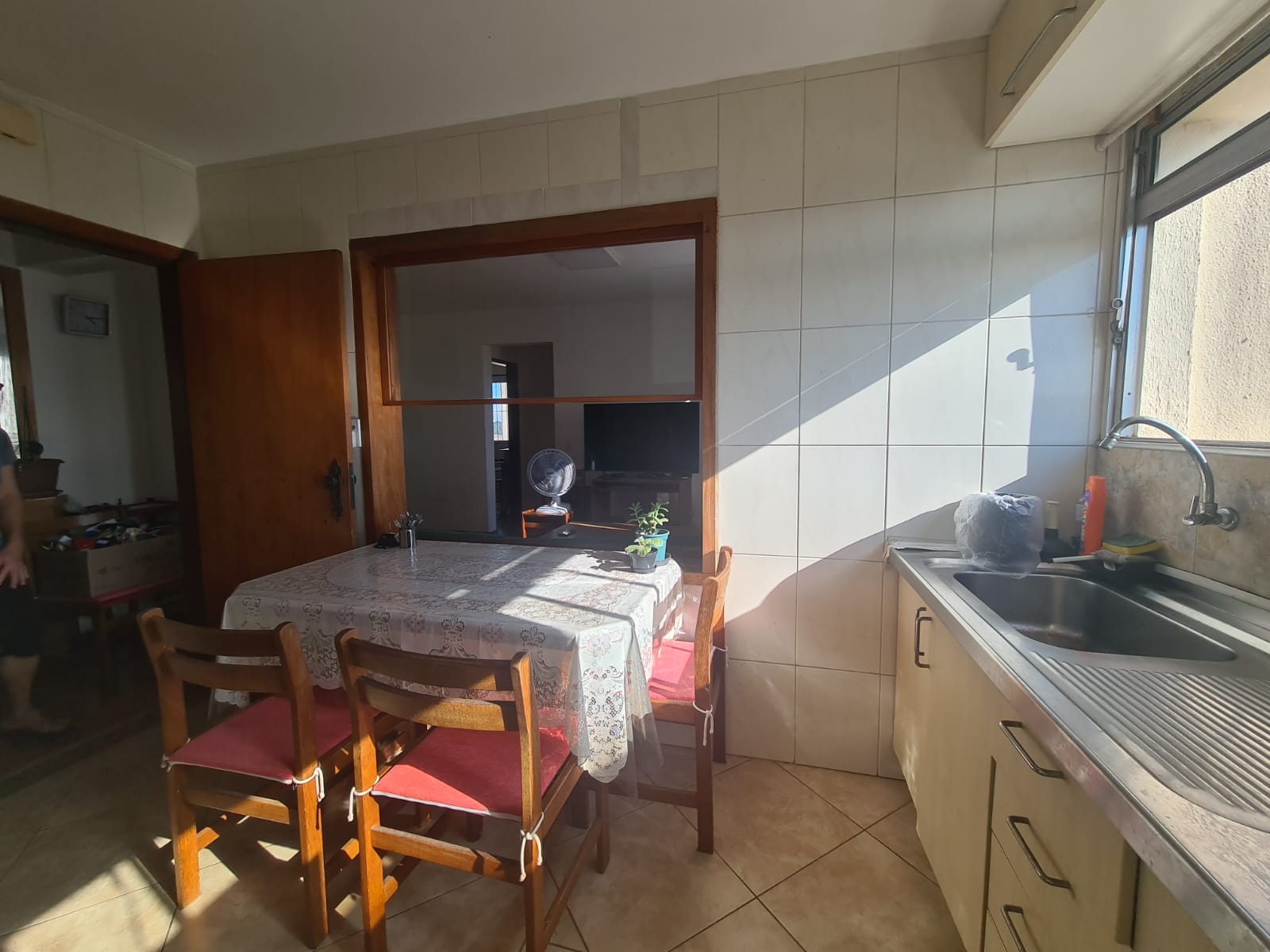 Imagem Apartamento com 3 Quartos à Venda, 115 m² em Vila Monte Alegre - São Paulo Imagem Apartamento com 3 Quartos à Venda, 115 m² em Vila Monte Alegre - São Paulo