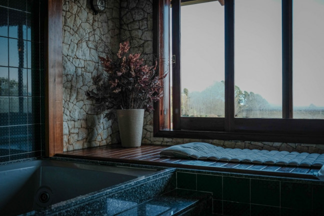 Imagem Casa com 4 Quartos à Venda, 650 m² em Roseira - Mairiporã Imagem Casa com 4 Quartos à Venda, 650 m² em Roseira - Mairiporã