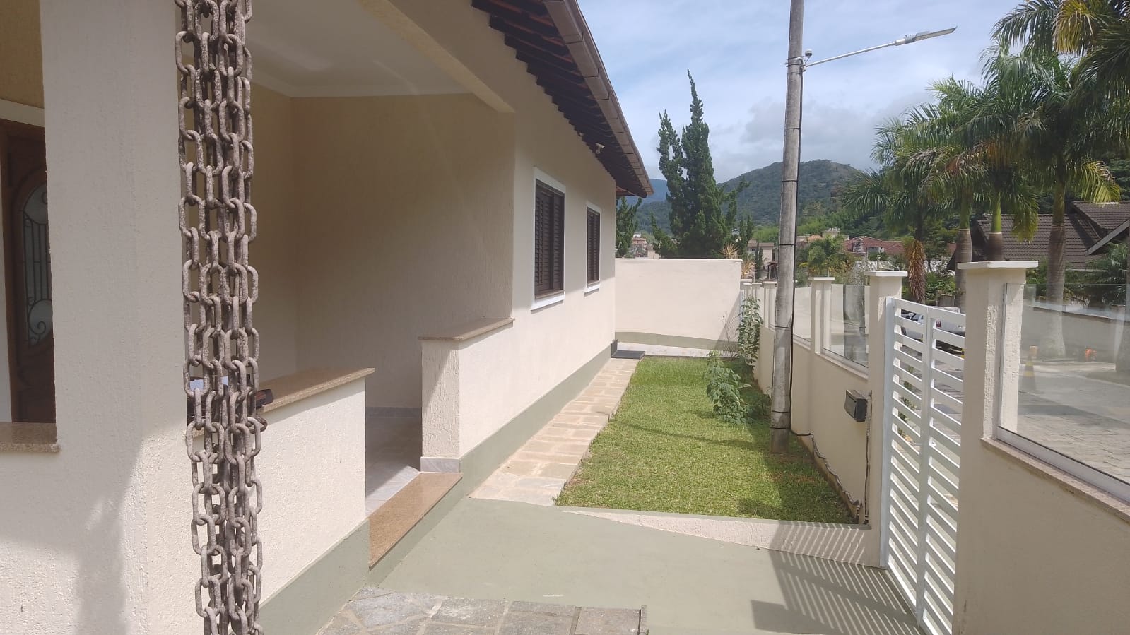 Imagem Casa de Condomínio com 3 Quartos à Venda, 277 m² em Prata - Teresópolis Imagem Casa de Condomínio com 3 Quartos à Venda, 277 m² em Prata - Teresópolis
