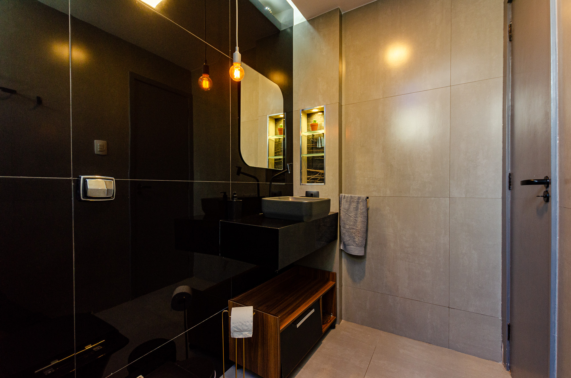 Imagem Apartamento com 1 Quarto à Venda, 66 m²em Ipanema - Rio de Janeiro