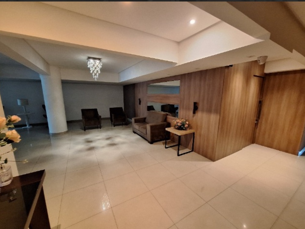 Imagem Apartamento com 2 Quartos à Venda, 68 m² em Canto do Forte - Praia Grande Imagem Apartamento com 2 Quartos à Venda, 68 m² em Canto do Forte - Praia Grande