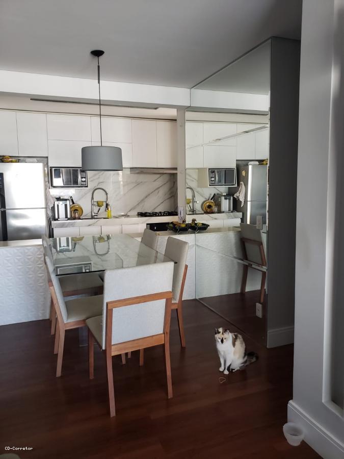 Imagem Apartamento com 3 Quartos à Venda, 94 m²em Centro - São Bernardo do Campo