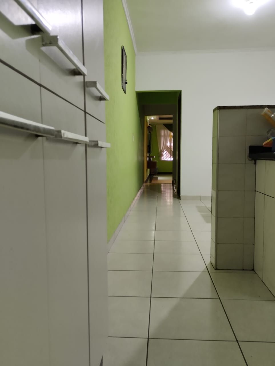 Imagem Sobrado com 3 Quartos à Venda, 161 m²em Montanhão - São Bernardo do Campo Imagem Sobrado com 3 Quartos à Venda, 161 m²em Montanhão - São Bernardo do Campo