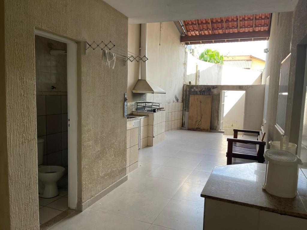 Imagem Sobrado com 4 Quartos à Venda, 200 m²em Demarchi - São Bernardo do Campo Imagem Sobrado com 4 Quartos à Venda, 200 m²em Demarchi - São Bernardo do Campo