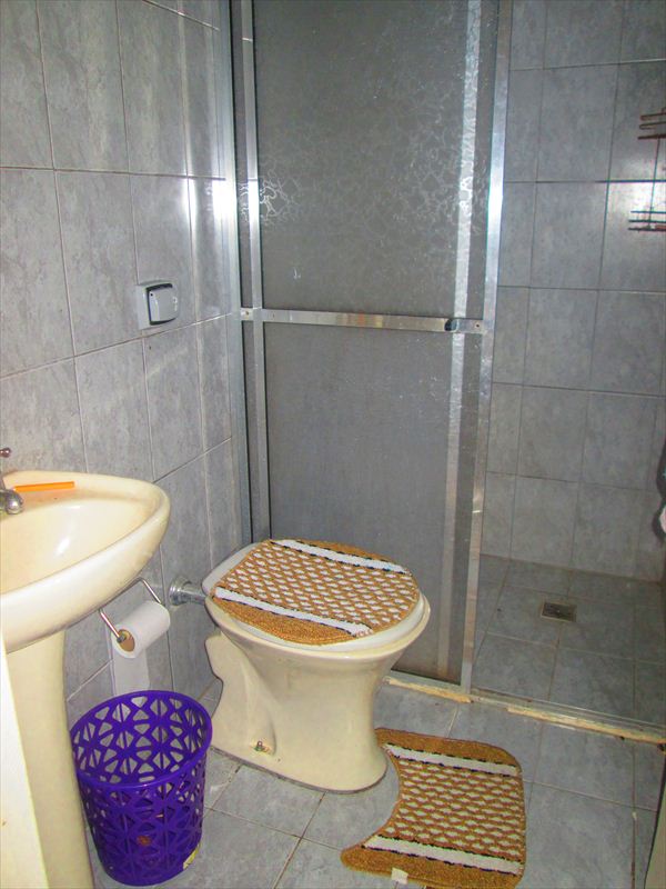 Imagem Casa de Condomínio com 1 Quarto à Venda, 70 m² em Coronel - Itanhaém Imagem Casa de Condomínio com 1 Quarto à Venda, 70 m² em Coronel - Itanhaém