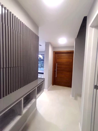 Imagem Casa de Condomínio com 4 Quartos à Venda, 285 m² em Itapetinga - Atibaia Imagem Casa de Condomínio com 4 Quartos à Venda, 285 m² em Itapetinga - Atibaia