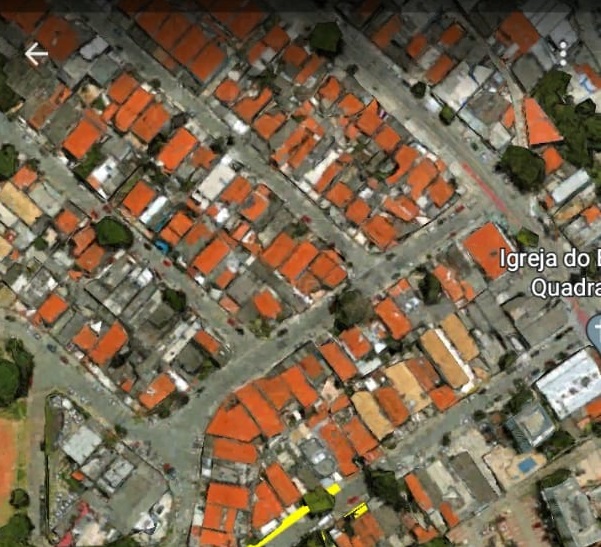 Imagem Terreno à Venda, 2 m²em Jardim Pinheiros - São Paulo