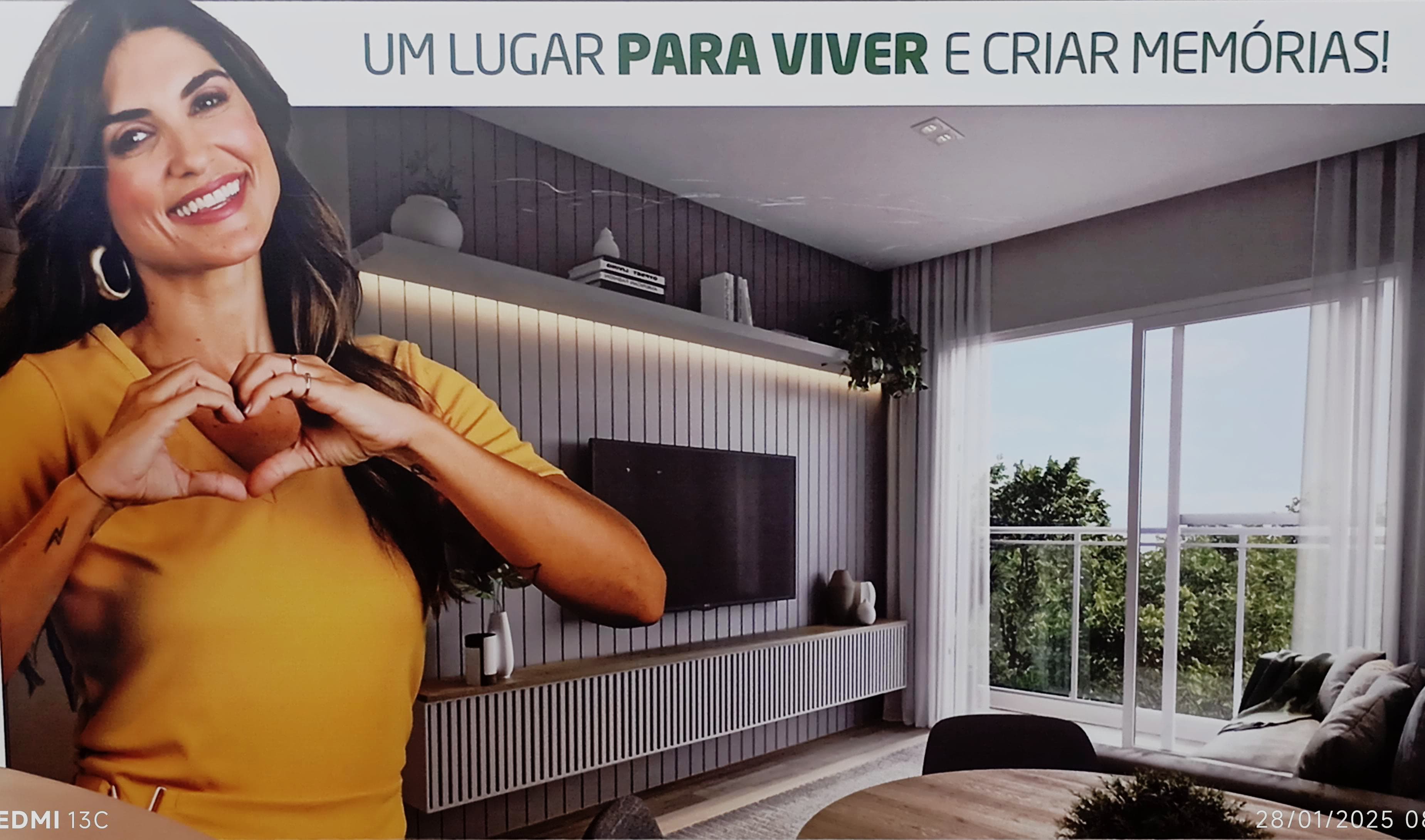 Imagem Casa de Condomínio com 2 Quartos à Venda, 41.410 m² em Papagaio - Feira de Santana Imagem Casa de Condomínio com 2 Quartos à Venda, 41.410 m² em Papagaio - Feira de Santana