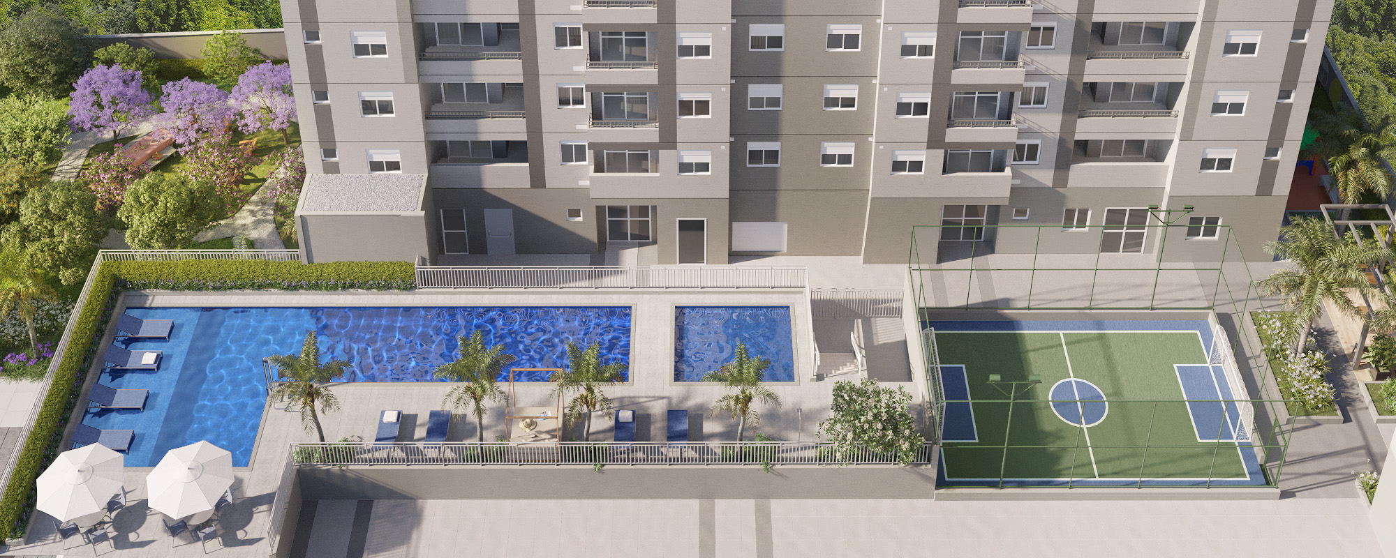 Imagem Apartamento com 2 Quartos à Venda, 44 m² em Água Branca - São Paulo Imagem Apartamento com 2 Quartos à Venda, 44 m² em Água Branca - São Paulo