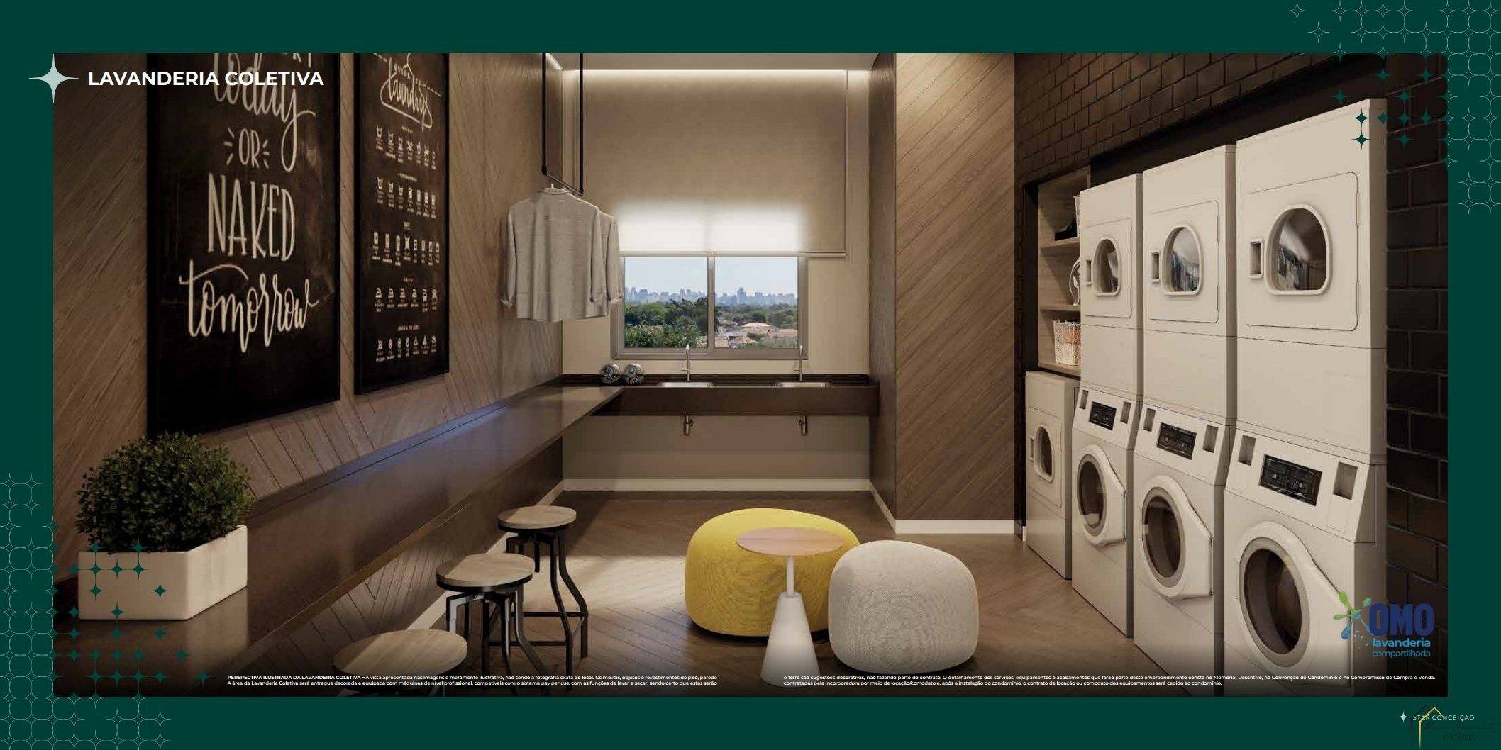 Imagem Apartamento com 3 Quartos à Venda, 44 m²em Vila Guarani (Z Sul) - São Paulo Imagem Apartamento com 3 Quartos à Venda, 44 m²em Vila Guarani (Z Sul) - São Paulo