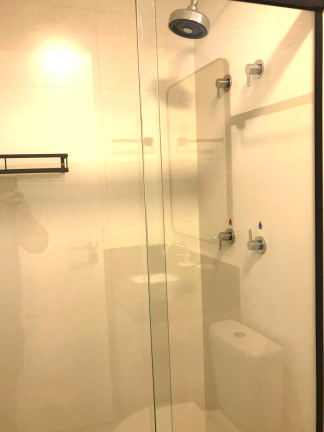 Imagem Studio com 1 Quarto à Venda, 27 m²em Centro - Sumaré