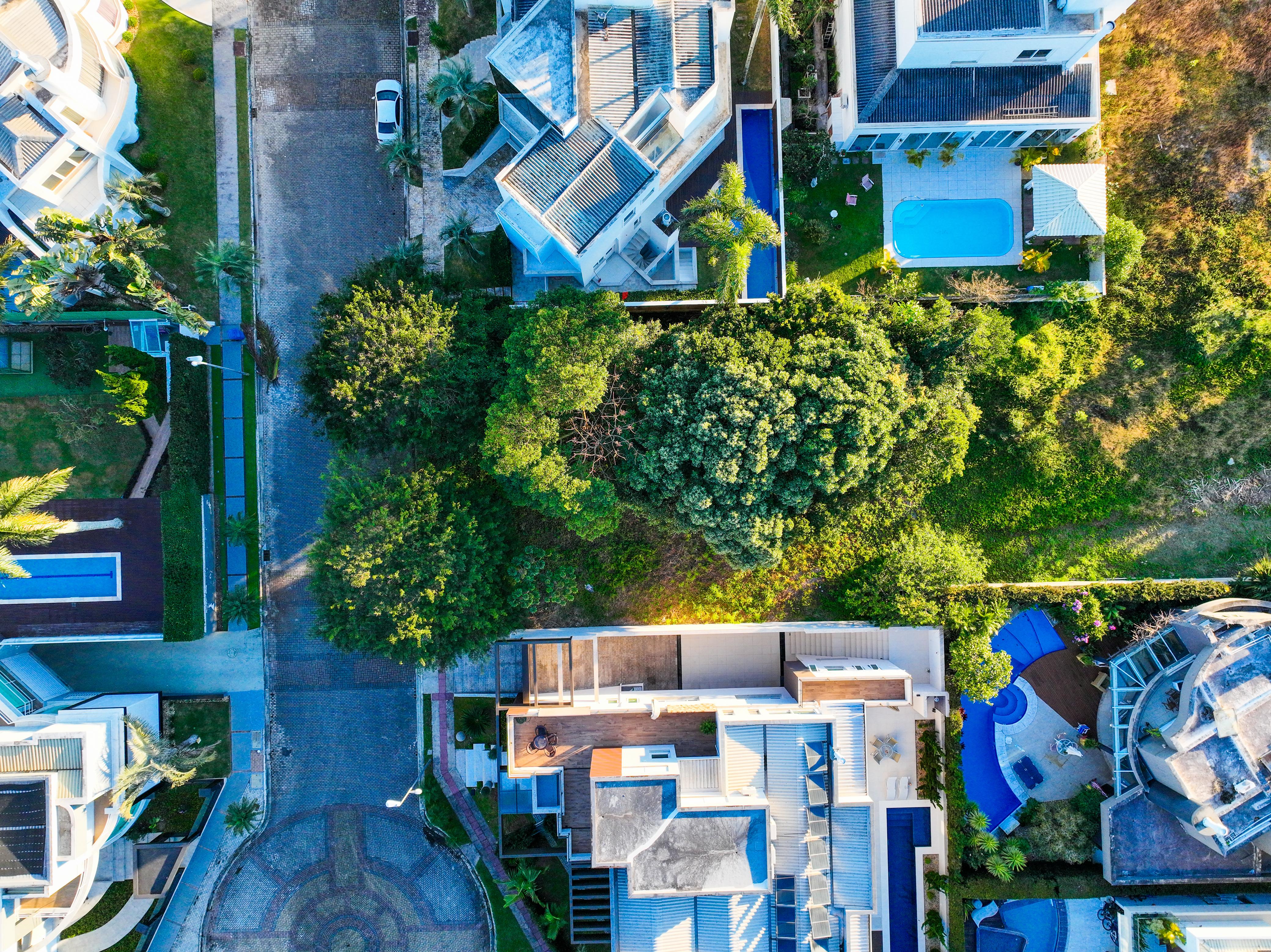 Imagem Terreno em Condomínio à Venda, 600 m² em Jurerê Internacional - Florianópolis Imagem Terreno em Condomínio à Venda, 600 m² em Jurerê Internacional - Florianópolis