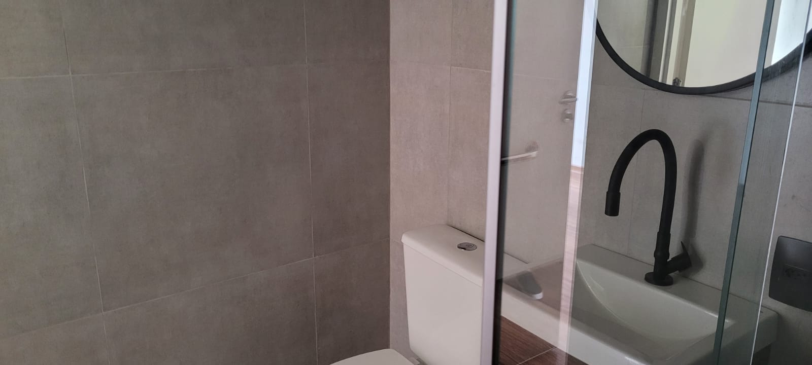 Imagem Apartamento com 1 Quarto à Venda, 33 m²em Liberdade - São Paulo Imagem Apartamento com 1 Quarto à Venda, 33 m²em Liberdade - São Paulo