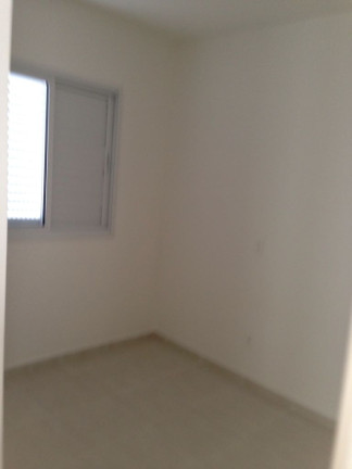 Imagem Apartamento com 2 Quartos para Alugar, 79 m² em Parque Residencial Aquarius - São José dos Campos Imagem Apartamento com 2 Quartos para Alugar, 79 m² em Parque Residencial Aquarius - São José dos Campos