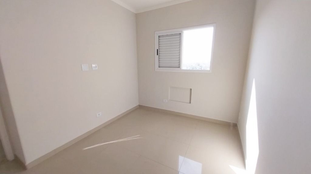 Imagem Apartamento com 2 Quartos à Venda, 55 m² em Antártica - Praia Grande Imagem Apartamento com 2 Quartos à Venda, 55 m² em Antártica - Praia Grande