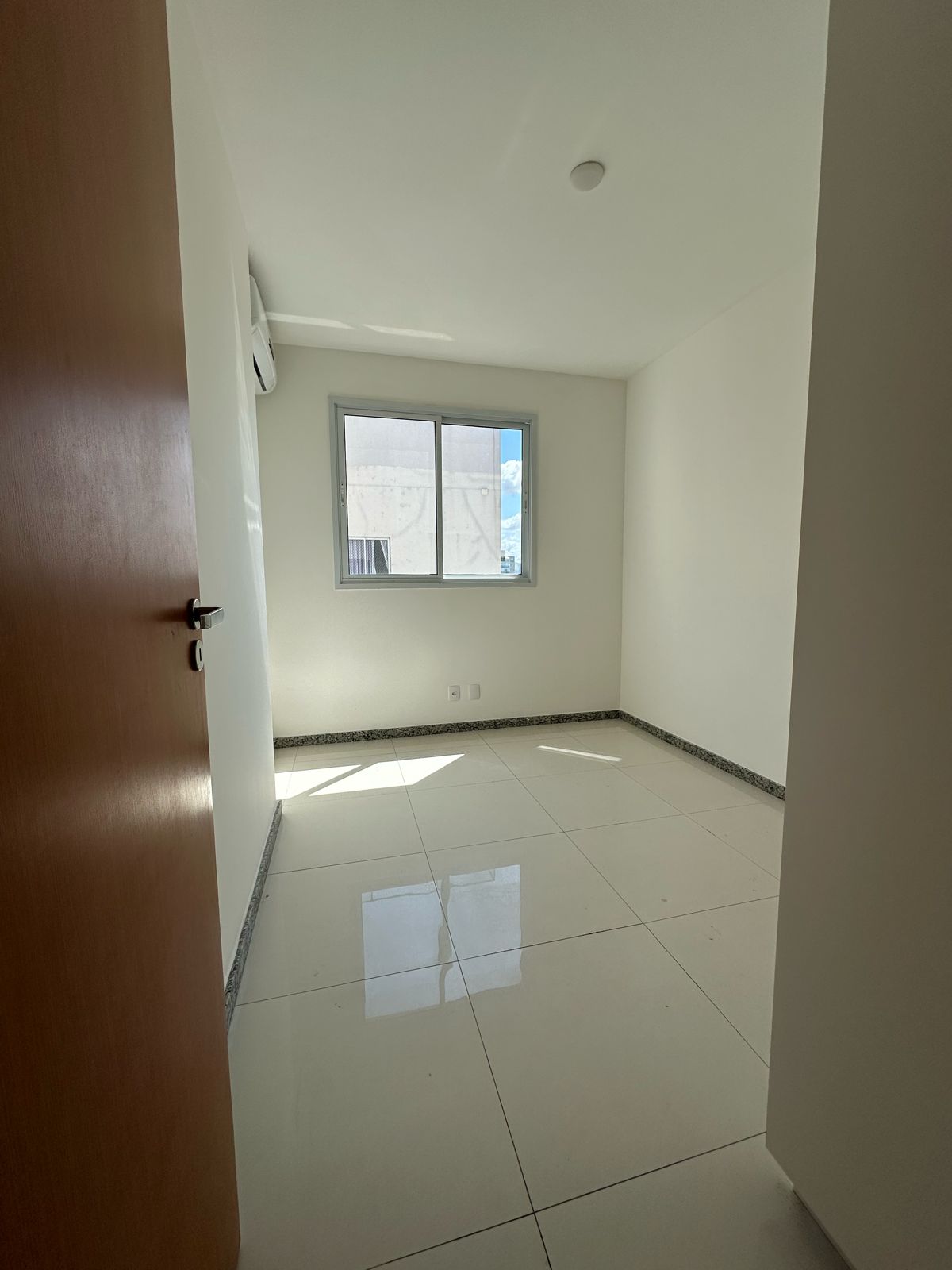 Imagem Apartamento com 2 Quartos à Venda, 65 m²em Praia de Itaparica - Vila Velha Imagem Apartamento com 2 Quartos à Venda, 65 m²em Praia de Itaparica - Vila Velha