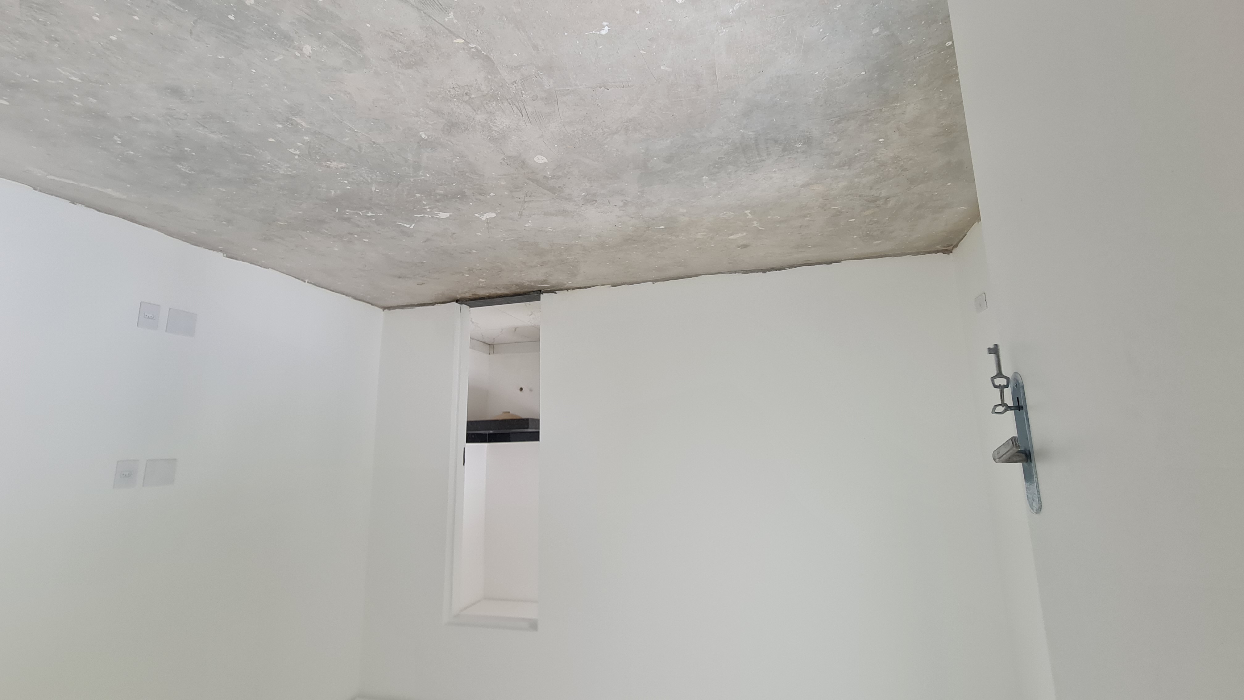 Imagem Sobrado com 3 Quartos à Venda, 100 m² em Chácara Nossa Senhora de Fátima - Cotia