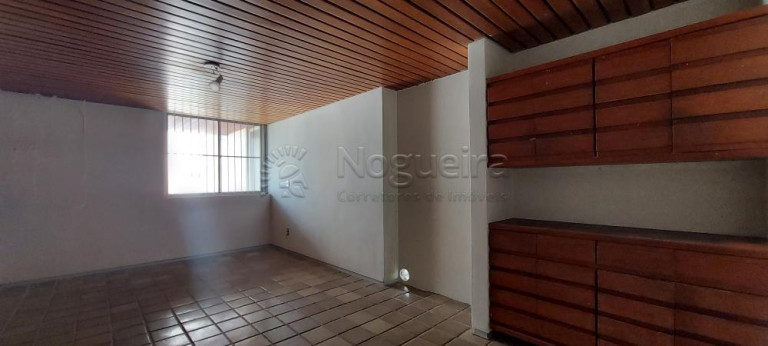 Imagem Apartamento com 4 Quartos à Venda, 284 m² em Boa Viagem - Recife Imagem Apartamento com 4 Quartos à Venda, 284 m² em Boa Viagem - Recife